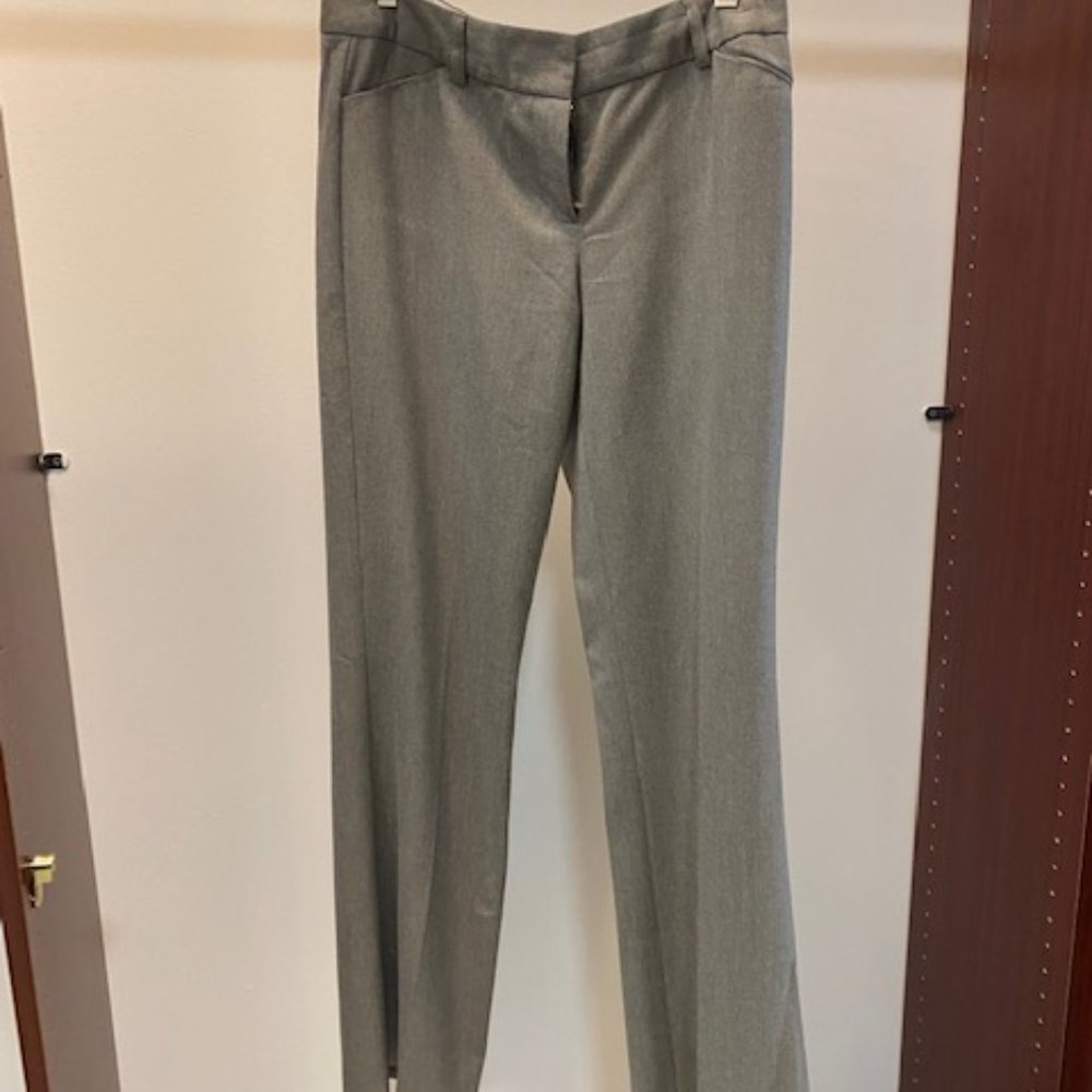 Cache Pants - image 3